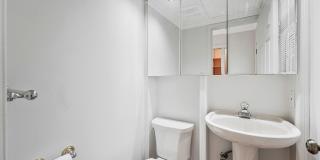 4401 DAVENPORT Street NW Gallery 11