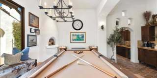 56145 Village Dr Gallery 12