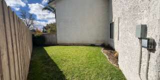 Great Townhome for Rent Gallery 25