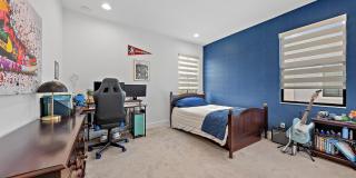 13633 Artisan Circle Gallery 22