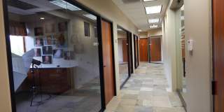 10465 E PINNACLE PEAK Parkway Gallery 29