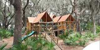 14321 Azalea Pond Ct Gallery 41