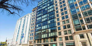 1133 14TH Street NW Gallery 2
