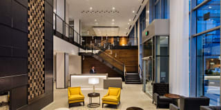 Avalon North Station Gallery 17