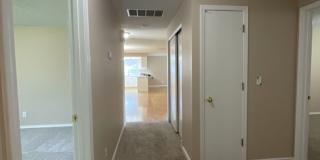 8125 W. Imnaha Ave. Gallery 22