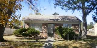 2855 Pontiac St. Gallery 1