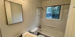 3 BD/ 1 BA Home for Rent in Mobile Gallery 6