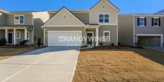 33 Rowlett Place Gallery 1