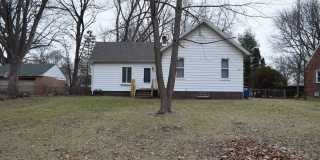 CHARMING DUPLEX HOME FOR LEASE IN WESTLAND! Gallery 1