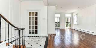 3222 Klingle Road NW Gallery 2