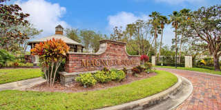 3343 Liberty Square Way Gallery 3