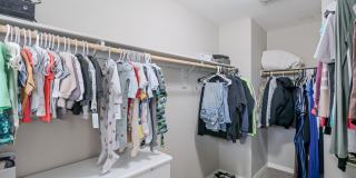 12460 W HUMMINGBIRD Terrace Gallery 13