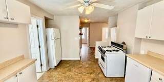 2 Baldwin Pl. Gallery 1