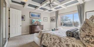 5907 E CALLE DE LAS ESTRELLAS -- Gallery 24