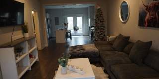 509 Rosedale Avenue - L Gallery 52