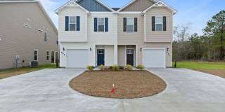 Stunning Townhome! Gallery 1