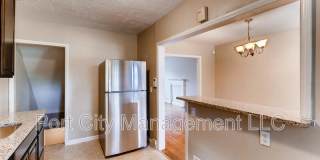 8617 Oak Road - Gallery 22