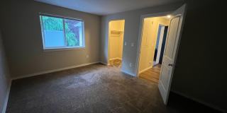 College Park Apartments Gallery 30