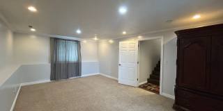 4 Bedroom 4 Bathroom Home in Provo, Utah! Gallery 13