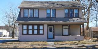 725 S Pennsylvania Avenue Unit 2 Gallery 1