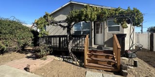1712 Viera Avenue - 1718 Gallery 1