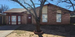 3615 Anetta Drive 3615 Anetta Drive Gallery 1