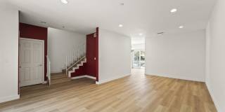 12375 Osborne Pl unit: 13 Gallery 10