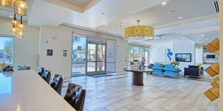 Mason Oliver Apartments Gallery 49