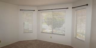 Sun Lakes 3 Bedroom - Backs the Golf Course Gallery 11