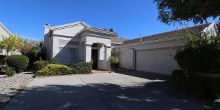 1871 Jubilee Dr Gallery 1