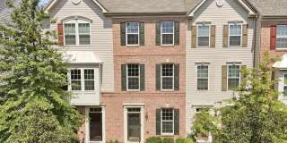 7109 PENNY Lane Gallery 1