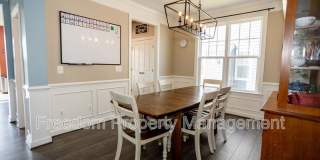 2425 Morgans Point Dr Gallery 11