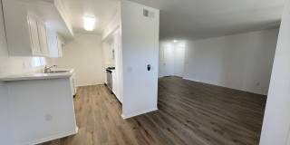 Kester Apartments Gallery 1