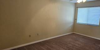 2/2.5 Townhome Mile Run Gallery 27