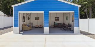 1962 W 96th Street Gallery 43