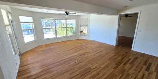 3616 ROYAL PALM DRIVE Gallery 6