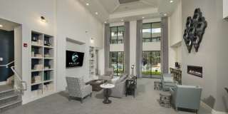 Orleans at Fannin Station Gallery 3