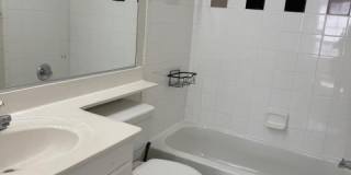 21752 ASCOT CT Gallery 12