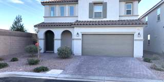 6907 Elysian Vly Ave Gallery 1