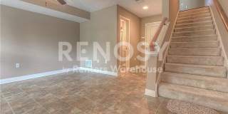 3 Bedroom / 3.5 Bath Townhouse Near KU MED -  Available in August Gallery 1