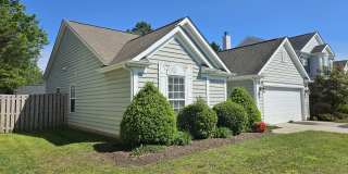 3914 Cedar Hill Drive Gallery 3