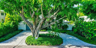 717 NE 1st Court Gallery 63