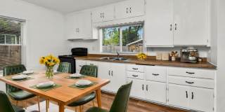 1711 W Florida St Gallery 11