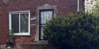 18103 W Schaefer Highway 18103 W Schaefer Highway Gallery 1