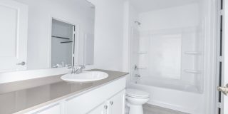 4442 Grassland Pass Gallery 18