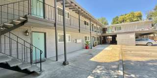 Charming 2BR Apartment with Balcony & Covered Parking – Live Near It All! Gallery 19