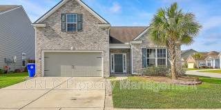7707 High Maple Circle Gallery 1