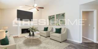 2006 Sandbrook Court Southwest Gallery 4
