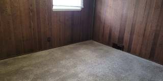 3 bedroom home Gallery 6