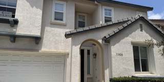 11520 Creekstone Lane 11520 Creekstone Lane Gallery 1